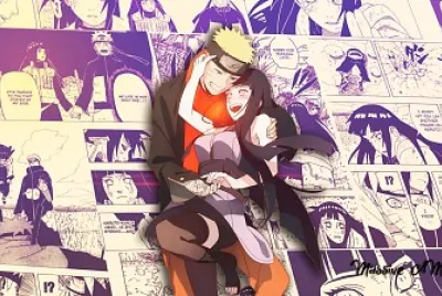Naruhina