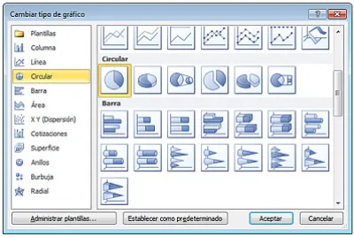 GRAFICOS