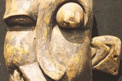 MAKONDE
