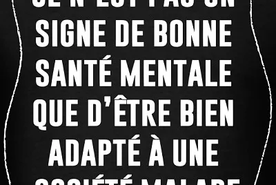 CE N 'EST PAS....