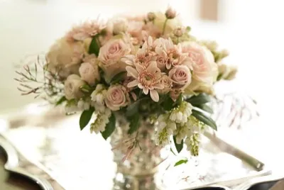 flores