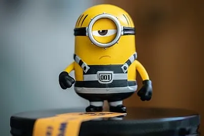 general