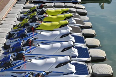 פאזל של port medoc