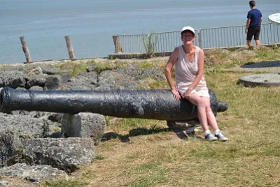 פאזל של phare de richard