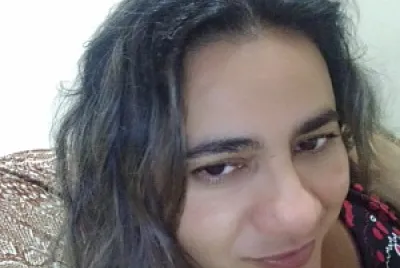 simplesmente eu