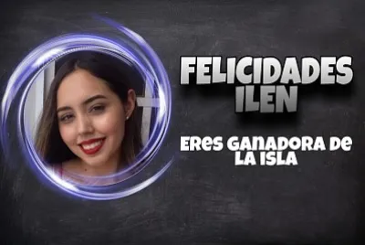 Ilen