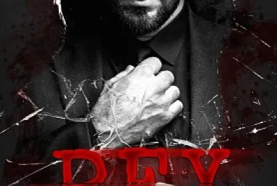 Livro Rex