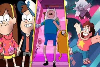 hora gravity universe