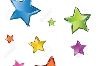 estrellas jigsaw puzzle
