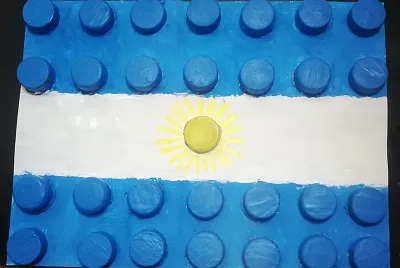 Rompecabezas.