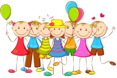 niÃ±oS jigsaw puzzle
