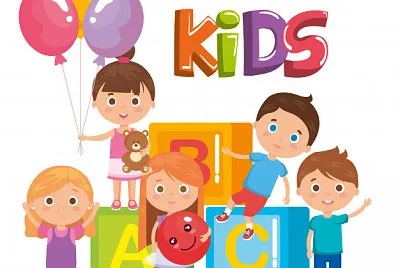 niÃ±oS jigsaw puzzle