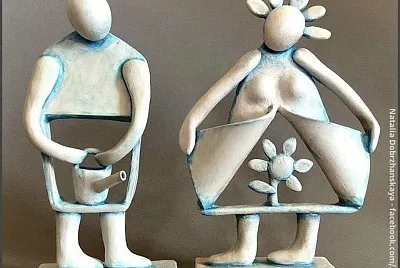 arte