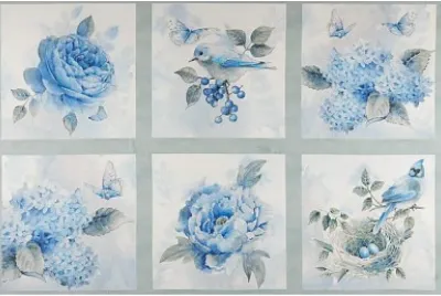 flores jigsaw puzzle