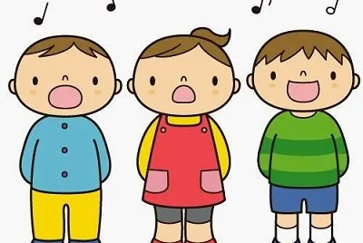 niÃ±oS jigsaw puzzle