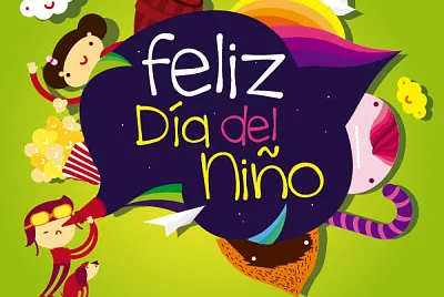 Siempre es bueno recordar esta fecha tan especial.