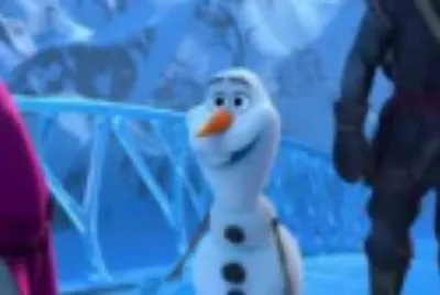 vc consegue monta-lo jigsaw puzzle