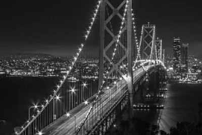 Ponte