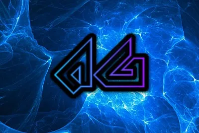 rompecabesas de logo de mi canal de youtube