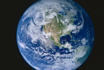 Completa la siguiente imagen