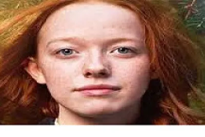 fbfgnnmgn