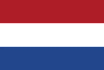 Netherlands