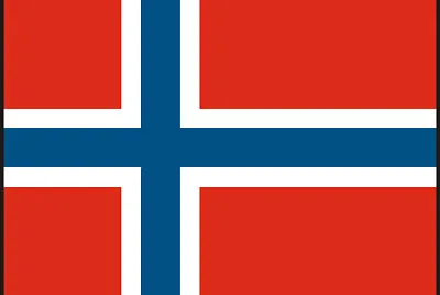 norway