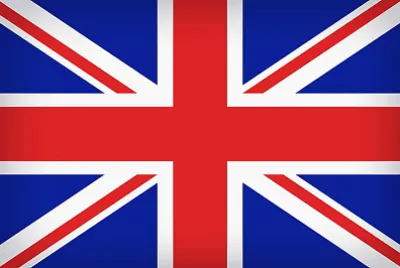 united kingdom