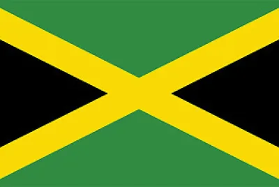jamaica