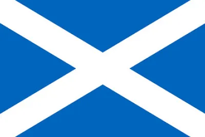 scotland