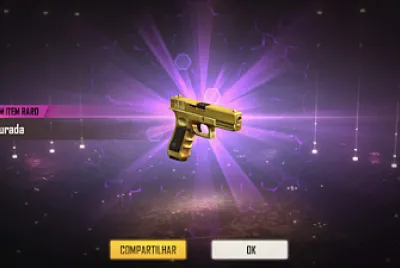 its of free fire