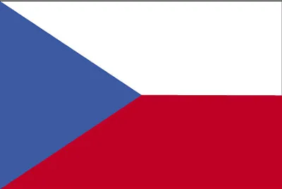 Czech Republic