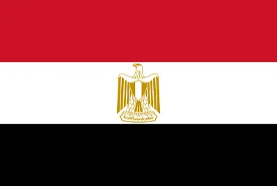 Egypt
