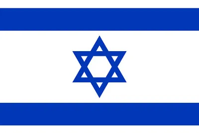 israel