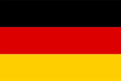 Germany