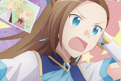 Suguha