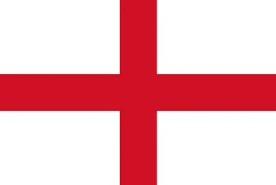 England