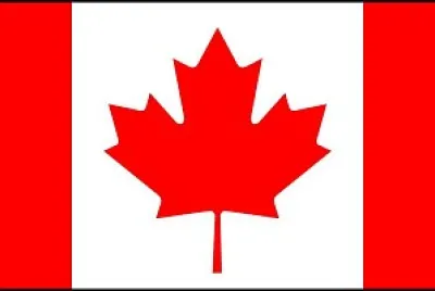 canada