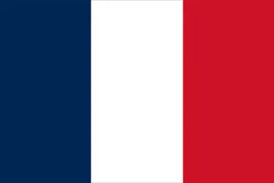 France