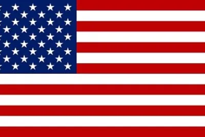 united states