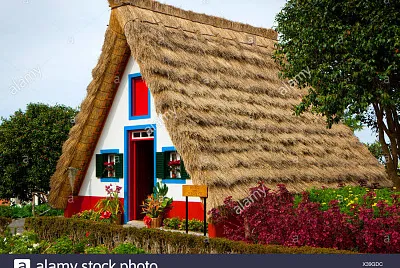 naturaleza