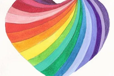 colores jigsaw puzzle