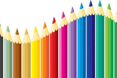 colores jigsaw puzzle