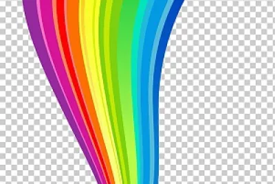 colorido