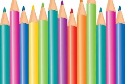 colores jigsaw puzzle