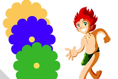 CURUPIRA