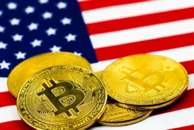 Estados unidos