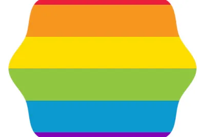 colorido jigsaw puzzle