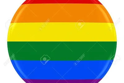 colorido jigsaw puzzle