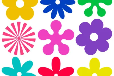 colorido